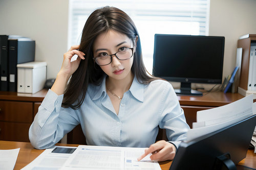 商丘注册公司知识产权出资价值评估的具体流程是什么？