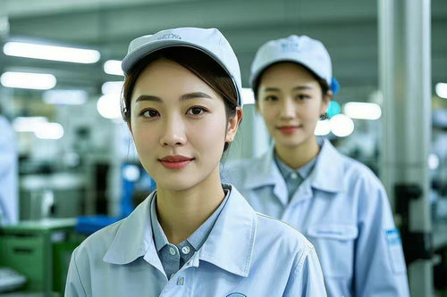 郑州定制棉质工装的价格受哪些因素影响？